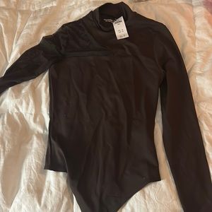 New Abercrombie &Fitch: soft A&F collection